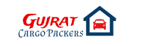 GUJRAT CARGO PACKERS AND MOVERS